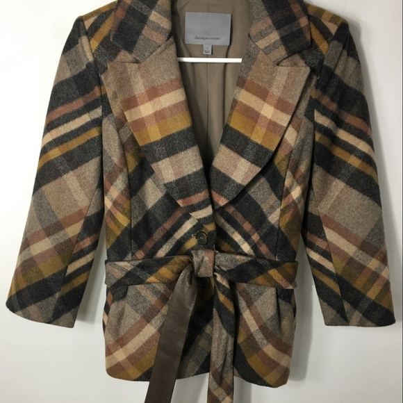 Meet your Posher, Desiree - Picture 2 of 8